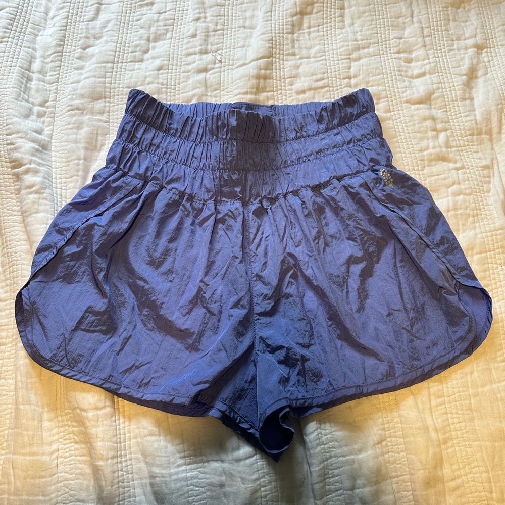 Fp Movement Shorts